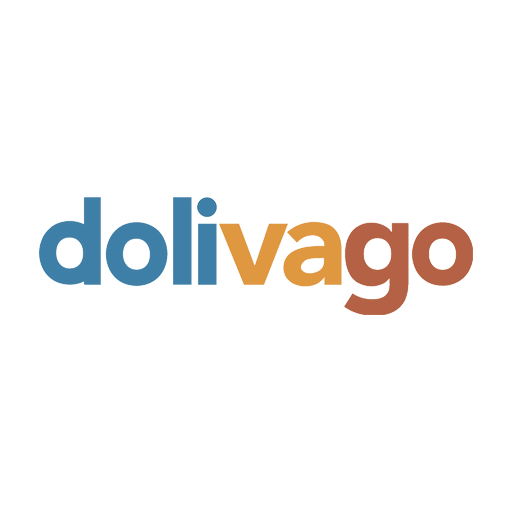 dolivago - 하스스톤, 마블스냅, 워크래프트 럼블 최저가 비교는 돌리바고